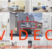 ETW Gewerbeeinheit in Dillingen – zentrale Lage m. Parkplätzen - Dillingen (Saar)