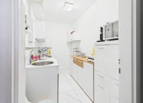 Foto - Etagenwohnung zum Kaufen in Dillingen (Saar)