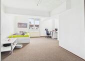 Foto - Etagenwohnung in Dillingen (Saar) zum Kaufen
