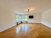 Foto - Etagenwohnung in Queidersbach