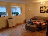 Foto - Etagenwohnung zur Miete in Unna