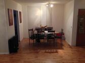 Foto - Etagenwohnung in Unna zur Miete