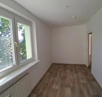 [ID 93] 4-Zimmer, mit Balkon - 760,00 EUR Kaltmiete, in Greifswald (PLZ: 17491) Groß Schönwalde