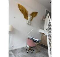 Kosmetikstudio für Maniküre, Pediküre - München Au-Haidhausen