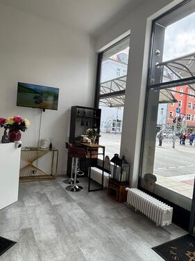 Foto - andere zur Miete in München