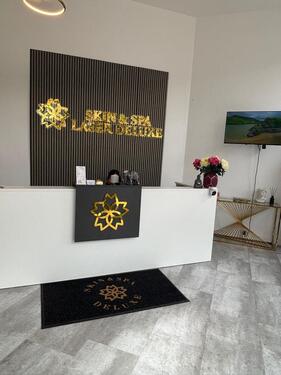 Foto - andere in München