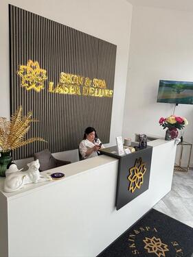 Foto - andere in München zur Miete