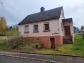 Foto - Haus mit Grundstück - 30.000,00 EUR Kaufpreis,