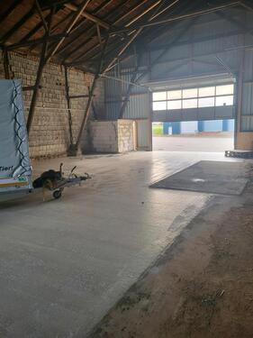 Foto - andere zur Miete in Limbach-Oberfrohna