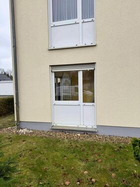 Foto - 1 Zimmer Wohnung 24m2 Warmmiete