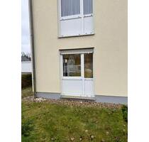 1 Zimmer Wohnung 24m2 Warmmiete - Schwarzheide