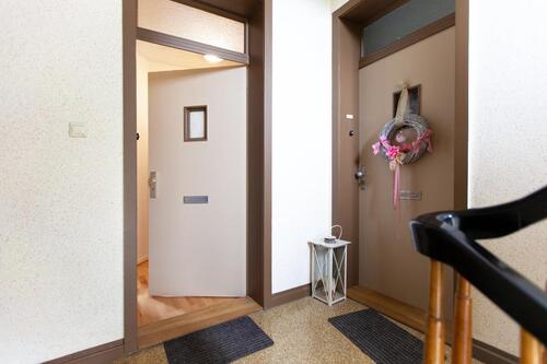 Foto - Schöne 2-Zi.-Whg. in der List - 600,00 EUR Kaltmiete,