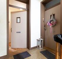 Schöne 2-Zi.-Whg. in der List - 600,00 EUR Kaltmiete, in Hannover (PLZ: 30161) Vahrenwald-List Schöne 2-Zi.-Whg. in der List - 600,00 EUR Kaltmiete, in Hannover (PLZ: 30161) Vahrenwald-List