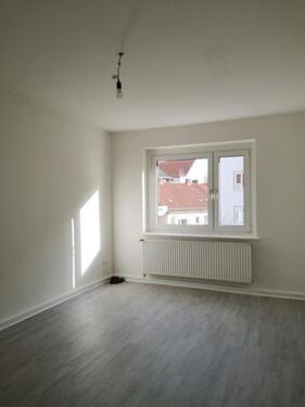 Foto - Etagenwohnung zur Miete in Hannover