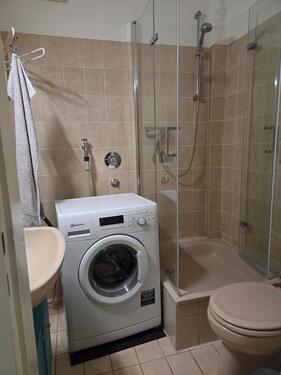 Foto - Etagenwohnung in Hannover zur Miete