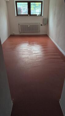 Foto - Etagenwohnung in Gadebusch zur Miete