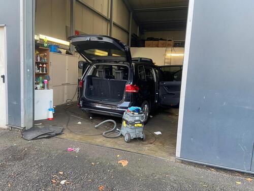 Foto - andere zur Miete in Kassel