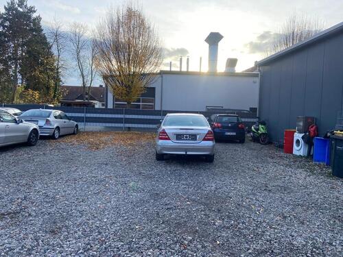 Foto - andere in Kassel