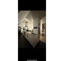 Wohnung zu vermieten zum 01.02.2026 in Breckerfeld