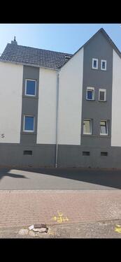 Foto - Familienhaus zu verkaufen - 190.000,00&nbsp;EUR Kaufpreis, ca.&nbsp; 140,00&nbsp;m&sup2;