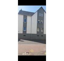 Familienhaus zu verkaufen - 190.000,00&nbsp;EUR Kaufpreis, ca.&nbsp; 140,00&nbsp;m&sup2; in Hadamar (PLZ: 65589)