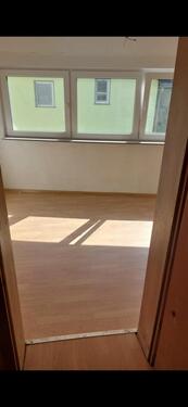 Foto - 6 Zimmer Einfamilienhaus zum Kaufen in Hadamar