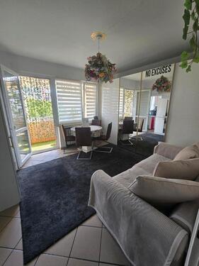 Foto - 1 Zimmer Wohnung, 26 Quadratmeter BESCHREIBUNG LESEN!!