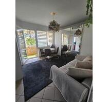 1 Zimmer Wohnung, 26 Quadratmeter BESCHREIBUNG LESEN!! - Köln 1 Zimmer Wohnung, 26 Quadratmeter BESCHREIBUNG LESEN!! - Köln