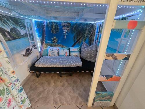 Foto - 1 Zimmer Etagenwohnung in Köln