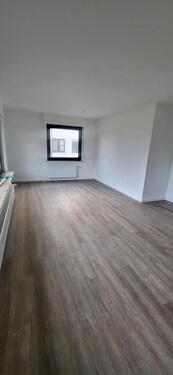 Foto - 3 Zimmer Etagenwohnung in Osnabrück