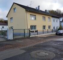 4 Zimmer Wohnung - 800,00&nbsp;EUR Kaltmiete, ca.&nbsp; 87,00&nbsp;m&sup2; in Amberg (PLZ: 92224)