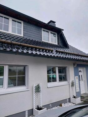 Foto - 51545 Waldbrö-lBiebelshof Ap. Zu vermieten