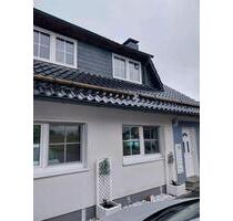 51545 Waldbrö-lBiebelshof Ap. Zu vermieten - Waldbröl 51545 Waldbrö-lBiebelshof Ap. Zu vermieten - Waldbröl