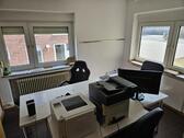 Foto - Helles ca. 10 qm Büro in Wesel – 247 Zugang, Parkplätze, 400€ warm