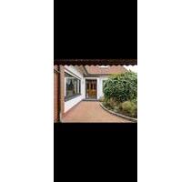 Frisch renoviertes Doppelhaushälfte in Hollage, Wallenhorst - Osnabrück Wüste