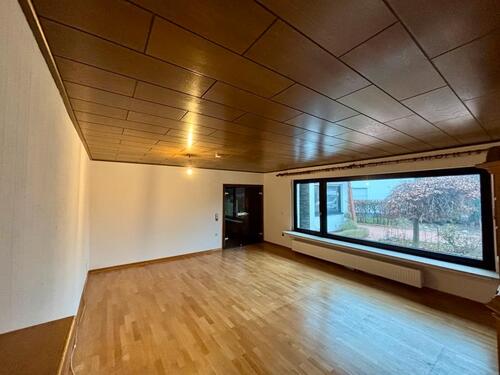 Foto - 6 Zimmer Doppelhaushälfte zur Miete in Osnabrück