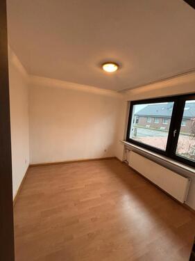 Foto - 6 Zimmer Doppelhaushälfte in Osnabrück