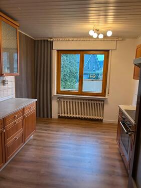 Foto - Doppelhaushälfte in Osnabrück zur Miete