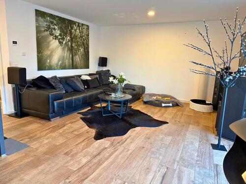 Foto - 3 Zimmer Bungalow zur Miete in Hohenwestedt