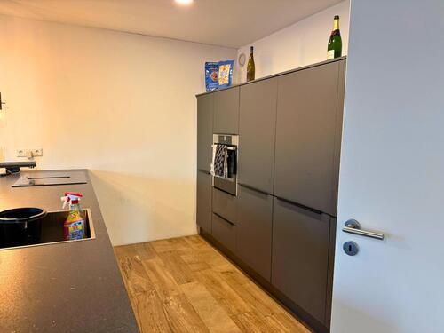 Foto - 3 Zimmer Bungalow in Hohenwestedt