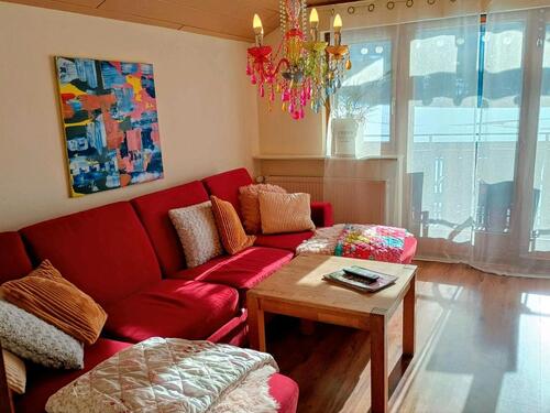 Foto - andere in Hergatz