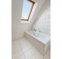 +++Schöne helle 2-Zimmer-Wohnung in ruhiger Lage+++ - Klipphausen