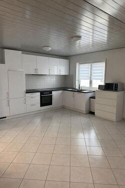 Foto - Maisonettenwohnung in Obrigheim zur Miete