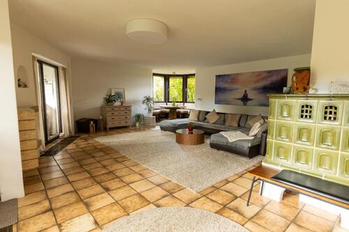 Foto - Einfamilienhaus in Fellheim zum Kaufen