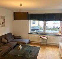 3 Zimmer mit Balkon ab sofort - 990,00&nbsp;EUR Kaltmiete, ca.&nbsp; 70,00&nbsp;m&sup2; in Hannover (PLZ: 30519) Döhren-Wülfel