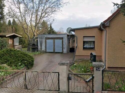 Foto - Hausverkauf von privat – keine Maklergebühren!