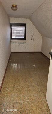 Foto - 4 Zimmer Einfamilienhaus zum Kaufen in Hettstedt