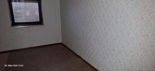 Foto - 4 Zimmer Einfamilienhaus in Hettstedt