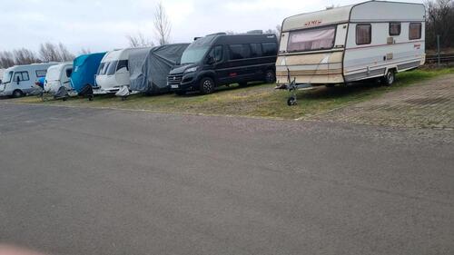 Foto - andere zur Miete in Braunschweig