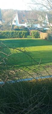 Foto - 1 Zimmer Dachgeschoßwohnung zur Miete in Spenge